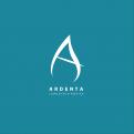 Logo & Huisstijl # 116004 voor logo en huisstijl voor Ardenta juridisch advies wedstrijd