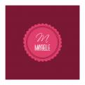 Logo & Huisstijl # 246125 voor Ontwerp een stylish, fashionable en sexy huisstijl en logo voor Maybelle een webshop in fashionaccessoires wedstrijd