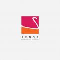 Logo & Huisstijl # 117016 voor Nieuw logo & huisstijl voor Sense, een consultancy bureau voor economisch advies voor ontwikkelingslanden wedstrijd