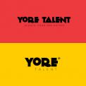 Logo & stationery # 316349 for Logo/Corporate identity for Yore  contest
