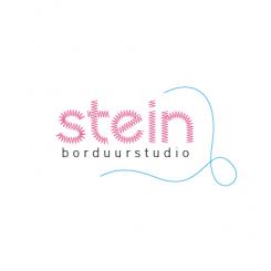 Logo & Huisstijl # 66572 voor Wie ontwerpt prikkelend logo/huisstijl voor borduurstudio?   wedstrijd