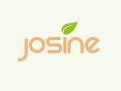 Logo & Huisstijl # 44142 voor Josine wedstrijd