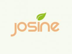 Logo & Huisstijl # 44142 voor Josine wedstrijd