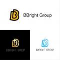 Logo & stationery # 513403 for Bbright Group contest
