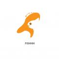 Logo & Huisstijl # 84644 voor Nieuw gestart import en exportbedrijf Fishhh B.V. heeft nodig een pakkend logo + huisstijl wedstrijd