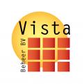 Logo & Huisstijl # 24491 voor Vista Beheer BV / making the world greener! wedstrijd