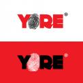Logo & stationery # 317288 for Logo/Corporate identity for Yore  contest