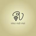 Logo & Huisstijl # 70212 voor Vino Vidi Vici wedstrijd