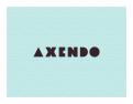 Logo & stationery # 178857 for Axendo brand redesign contest