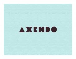 Logo & stationery # 178857 for Axendo brand redesign contest