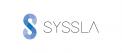 Logo & stationery # 584144 for Logo/corporate identity new company SYSSLA contest