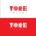 Logo & Huisstijl # 316903 voor Logo/huisstijl voor Yore (Eigenwijs en stoer) wedstrijd