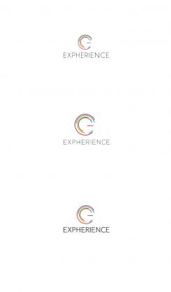 300x300
