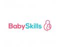 Logo & Huisstijl # 283704 voor ‘Babyskills’ zoekt logo en huisstijl! wedstrijd