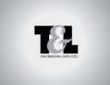 Logo & Huisstijl # 277600 voor T&L Engineering en Services wedstrijd