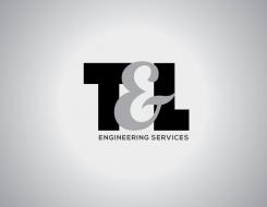 Logo & Huisstijl # 277600 voor T&L Engineering en Services wedstrijd