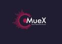 Logo & Huisstijl # 282033 voor MueX - Music experience for you - Logo en Huisstijl wedstrijd