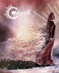 Logo & Huisstijl # 282034 voor MueX - Music experience for you - Logo en Huisstijl wedstrijd