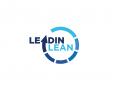 Logo & Huisstijl # 282436 voor Vernieuwend logo voor Leading Lean nodig wedstrijd