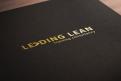 Logo & Huisstijl # 293271 voor Vernieuwend logo voor Leading Lean nodig wedstrijd