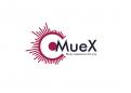 Logo & Huisstijl # 282237 voor MueX - Music experience for you - Logo en Huisstijl wedstrijd