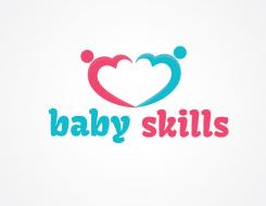 Logo & Huisstijl # 279545 voor ‘Babyskills’ zoekt logo en huisstijl! wedstrijd