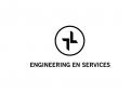 Logo & Huisstijl # 279864 voor T&L Engineering en Services wedstrijd