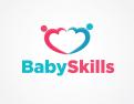 Logo & Huisstijl # 283691 voor ‘Babyskills’ zoekt logo en huisstijl! wedstrijd