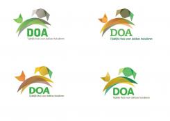 Logo & Huisstijl # 360387 voor Logo & Huisstijl voor Dierenopvang van de toekomst wedstrijd