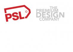 Logo & stationery # 331197 for Re-style logo and corporate identity for Promotional Gift supplier / PSL World contest