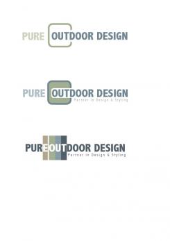 Logo & Huisstijl # 345874 voor Modern, chique logo gezocht bij onze nieuwe bedrijfsnaam (via graphicall linnet bransupply) wedstrijd