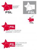 Logo & stationery # 331354 for Re-style logo and corporate identity for Promotional Gift supplier / PSL World contest