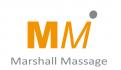 Logo & Huisstijl # 344398 voor Ontwerp pakkend logo voor mijn massage studio. wedstrijd