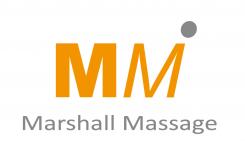 Logo & Huisstijl # 344398 voor Ontwerp pakkend logo voor mijn massage studio. wedstrijd