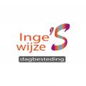 Logo & stationery # 338690 for Inge's Wijze contest