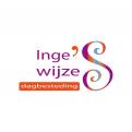 Logo & stationery # 338691 for Inge's Wijze contest