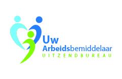 Logo & Huisstijl # 1263784 voor Uw Arbeidsbemiddelaar   Uitzendbureau wedstrijd