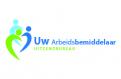 Logo & Huisstijl # 1263785 voor Uw Arbeidsbemiddelaar   Uitzendbureau wedstrijd