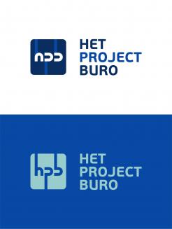 Logo & Huisstijl # 806466 voor Ontwerp een stijlvol, professioneel logo en bijpassende huisstijl voor een bouwkundig/vastgoed projectburo.   wedstrijd