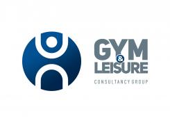 Logo & stationery # 844793 for Corporate identity including logo design for Gym & Leisure Consultancy Group contest