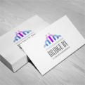 Logo & stationery # 809182 for Design a logo for a small investment company led by 2 women  contest