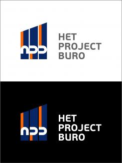 Logo & stationery # 805984 for Design a stylish, professional logo and matching house style for an architectural / real estate project agency contest