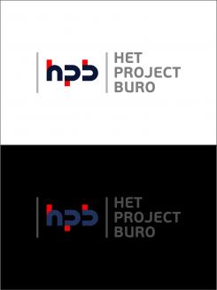 Logo & stationery # 805911 for Design a stylish, professional logo and matching house style for an architectural / real estate project agency contest