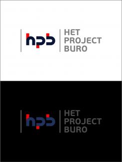 Logo & Huisstijl # 805911 voor Ontwerp een stijlvol, professioneel logo en bijpassende huisstijl voor een bouwkundig/vastgoed projectburo.   wedstrijd