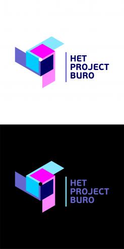 Logo & Huisstijl # 805913 voor Ontwerp een stijlvol, professioneel logo en bijpassende huisstijl voor een bouwkundig/vastgoed projectburo.   wedstrijd