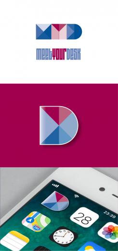 300x300