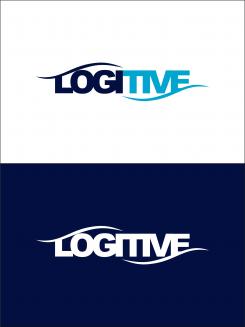 Logo & stationery # 816463 for Develop a modern logo for a new company focused on process optimization contest