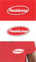 Logo & Huisstijl # 867851 voor Logo en huisstijl voor nieuw pindakaasmerk: Pindalicious wedstrijd