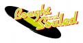 Logo & Huisstijl # 28097 voor Soulband zoekt nieuwe swingende huisstijl en logo! wedstrijd