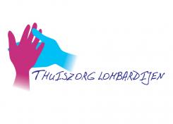 Logo & Huisstijl # 20638 voor bedrijfslogo voor thuiszorg Lombardijen wedstrijd